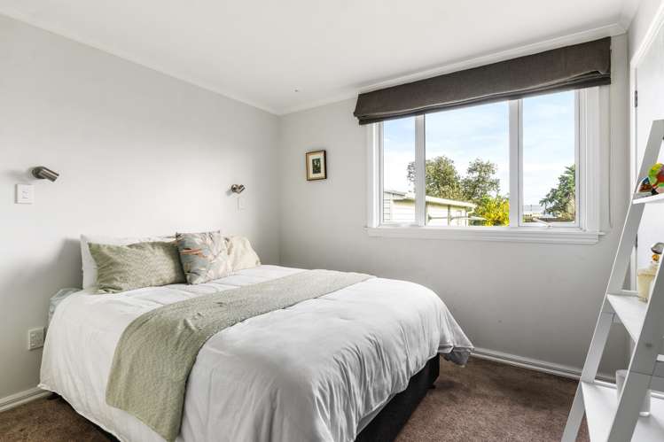 23 Albert Street Te Hapara_14