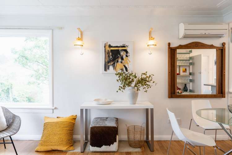 13 Winifred Street Concord_7