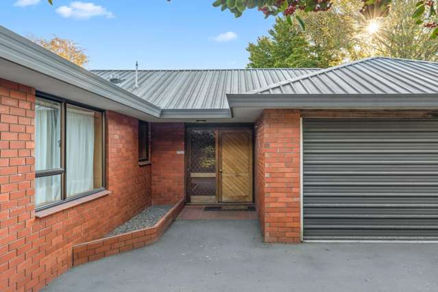 1/67A Cheyenne Street Upper Riccarton_1