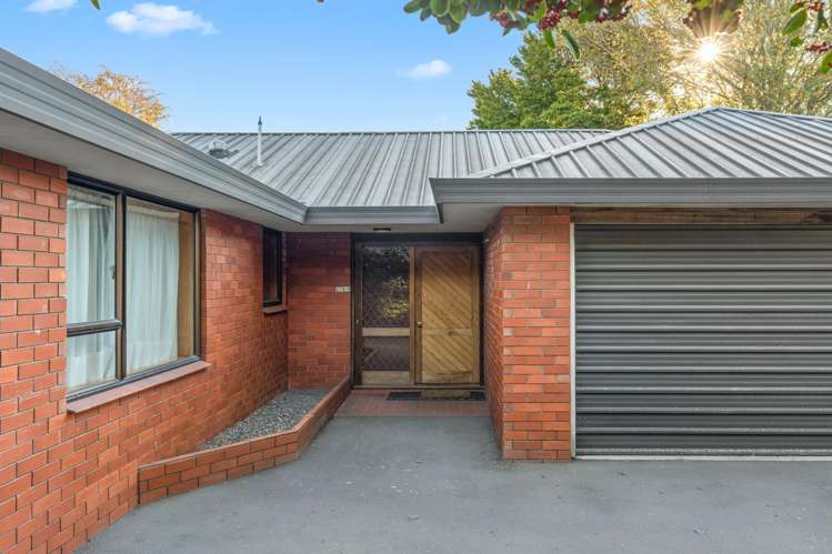 1/67A Cheyenne Street Upper Riccarton_1
