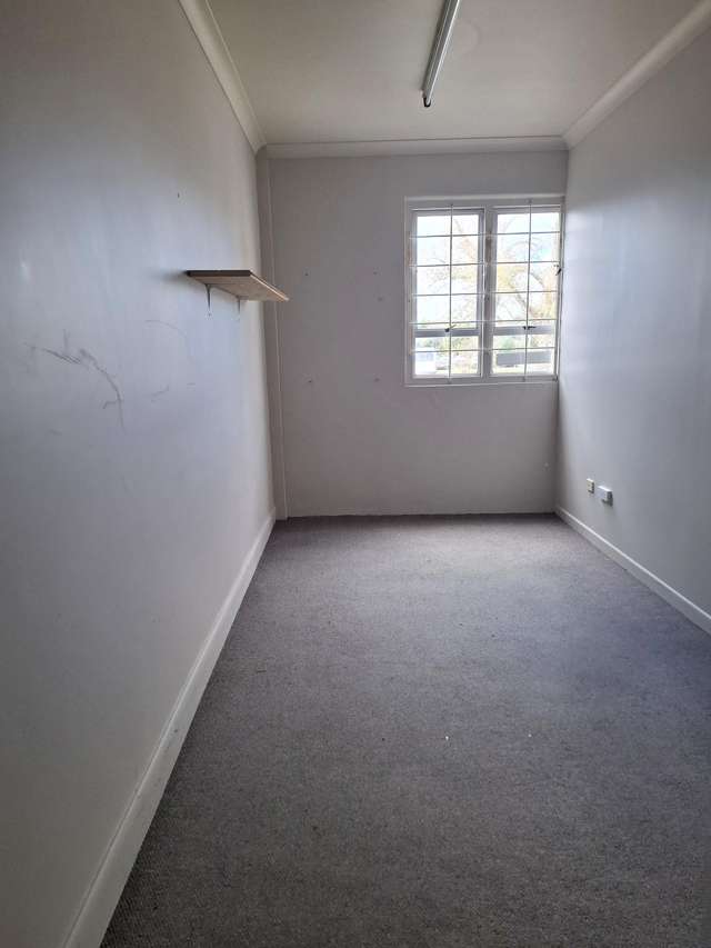 Shop 1, 99 Broadway Kaikohe_4