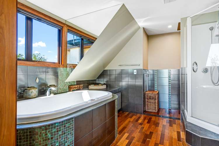 88 Pomona Road Ruby Bay_22