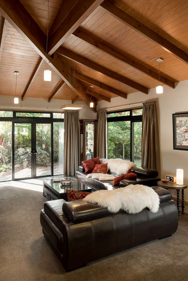 93 Wills Street Ashburton_4