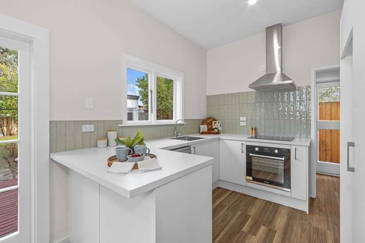 12 Buccleugh Street Phillipstown_4