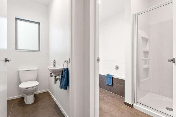 105f Newman Road Stillwater_22