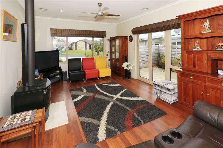 5 Amberley Place Flagstaff_11