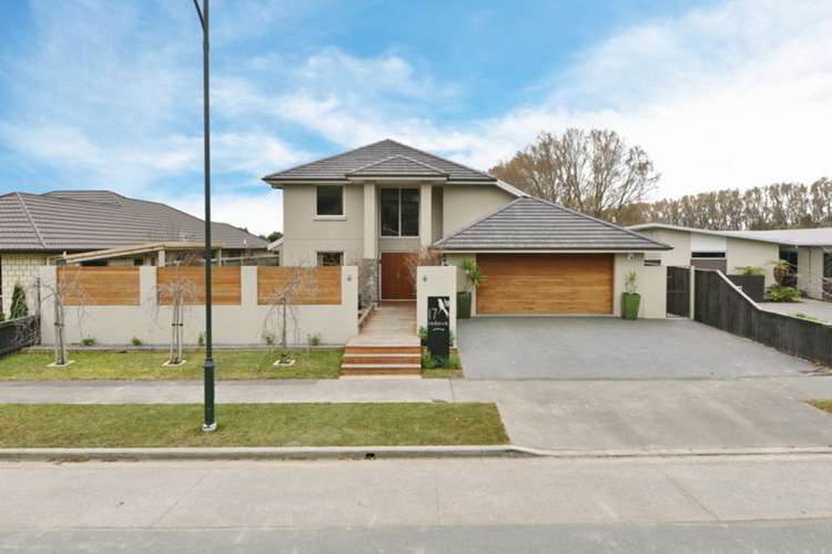 17 Holbrook Way Westmorland_15