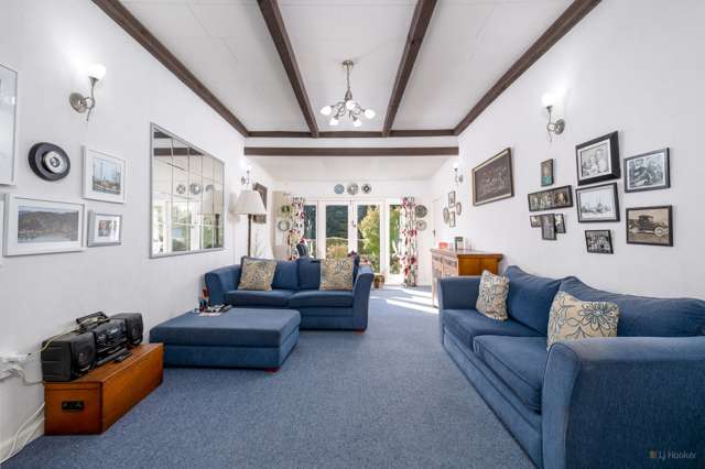 64 Willowbridge Settlement Road Waimate_3