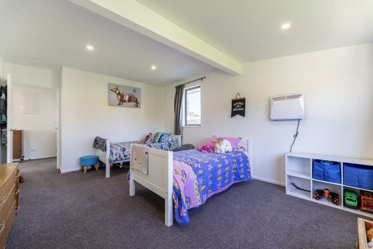 16A Anderson Street Kakanui_9