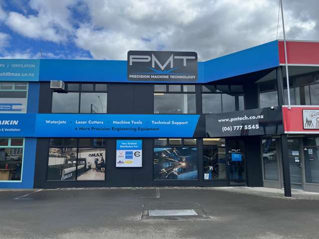 711A Tremaine Avenue - For sale by negotiation