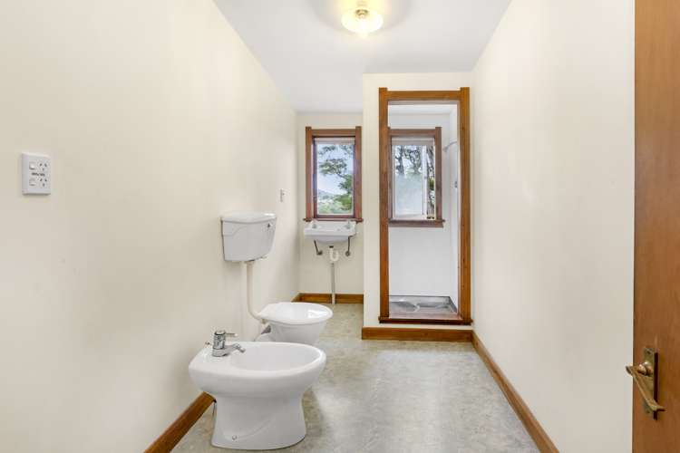 29d Kent Terrace Raglan_19