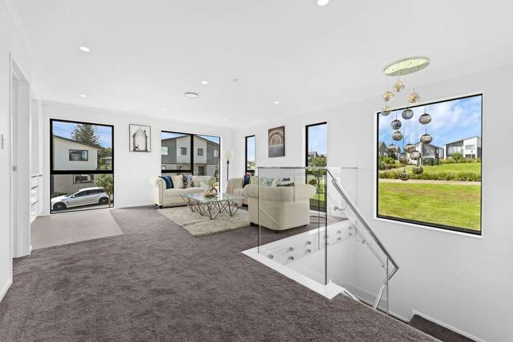 6 Evergreen Parade Karaka_30