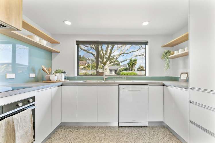 7 Kaitake Place Oakura_7