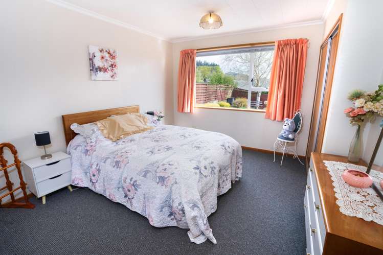 11 Gebbie Street Mosgiel_10