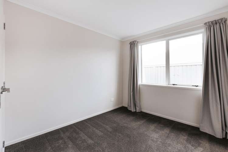 66 Tabraham Crescent Pyes Pa_12