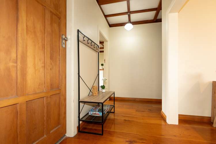 400 Sylvan Road Parkvale_9