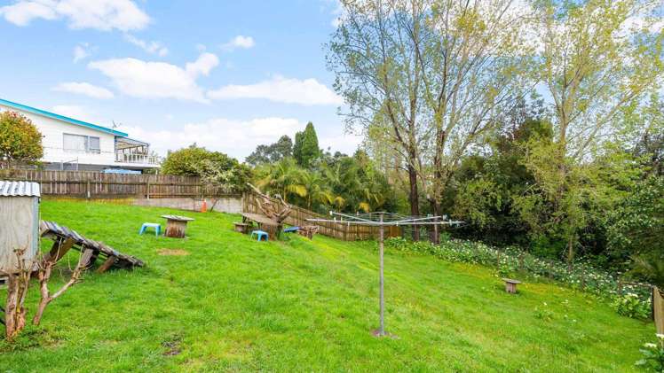 20 Clyde Street Dargaville_17
