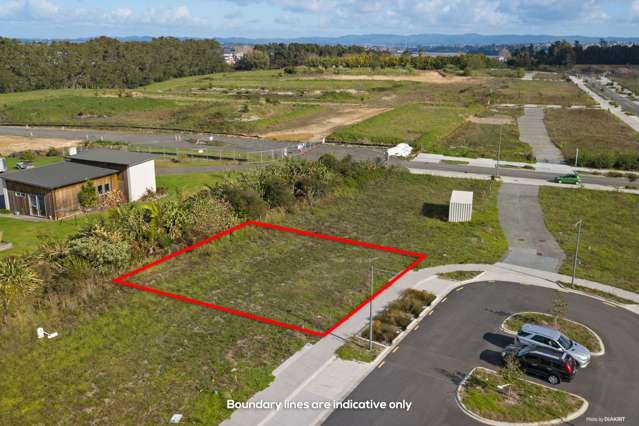 23 La Bella Road Hobsonville_2