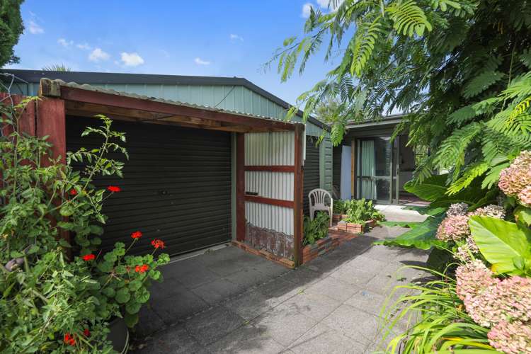 18 Matai Street Murupara_10