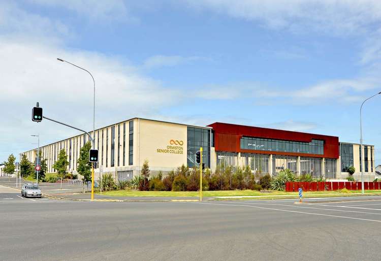 35 Rana Road Flat Bush_16