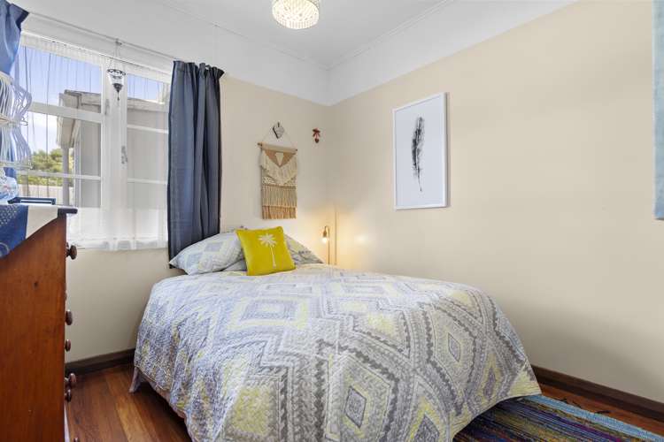 69 King Street Cambridge_9