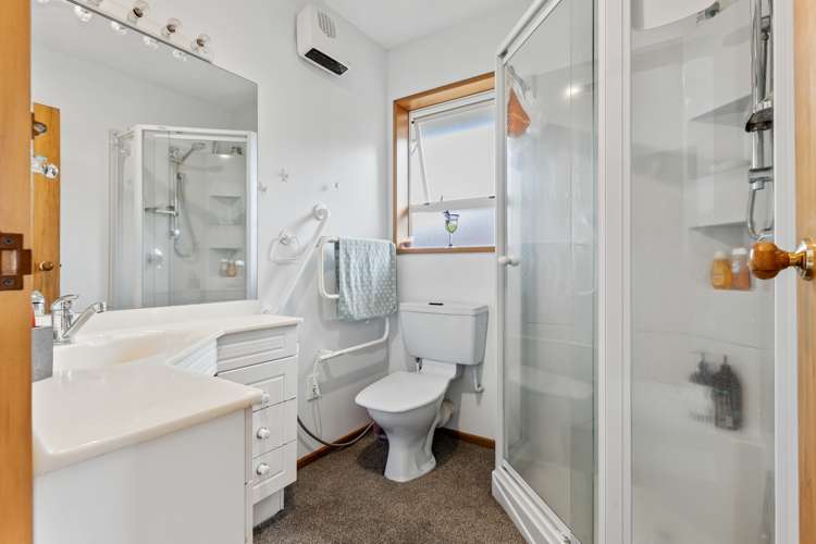 16 Briar Place Avonhead_11