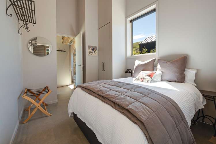 92 Threepwood Road Dalefield/Wakatipu Basin_25