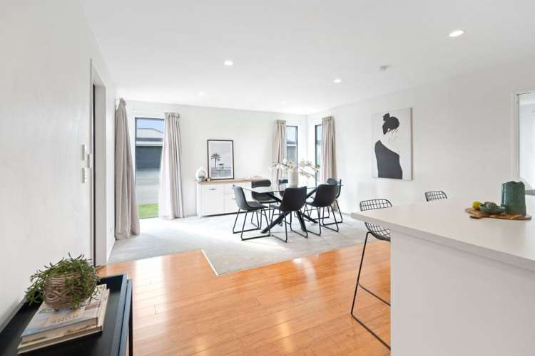 6 Ader Close Halswell_5