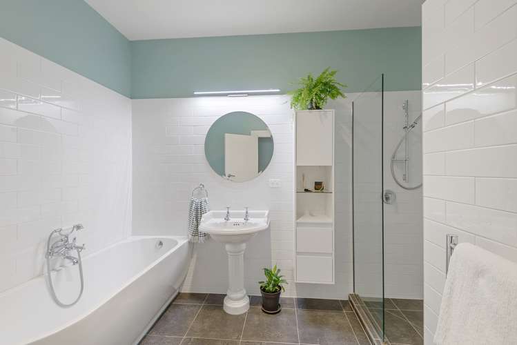 15 Hackthorne Road Cashmere_19