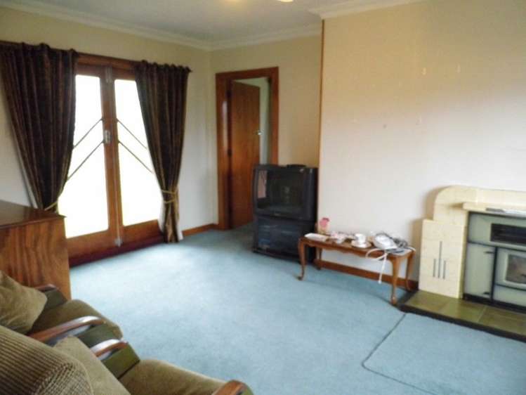 3 Main Street Oxford_10