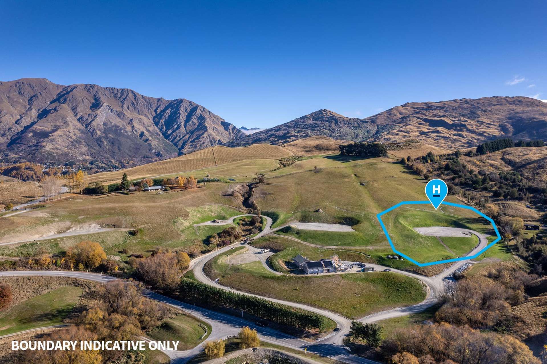 211 Littles Road Queenstown_0