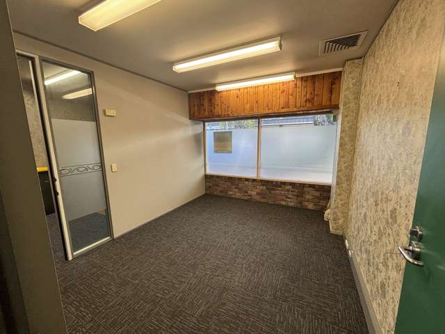 1212 Amohia Street Rotorua_4