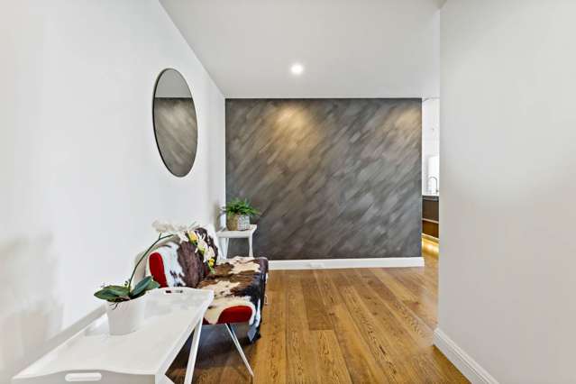 803/22 Nelson Street Auckland Central_3