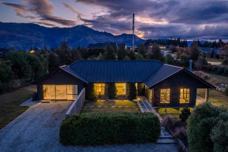 4 Beagle Lane Wanaka_18