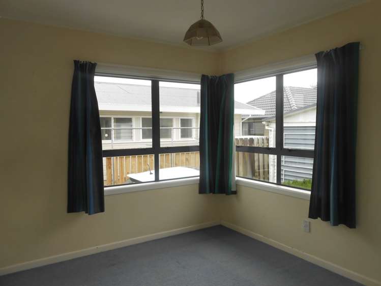 5 Puriri Road Manurewa_8