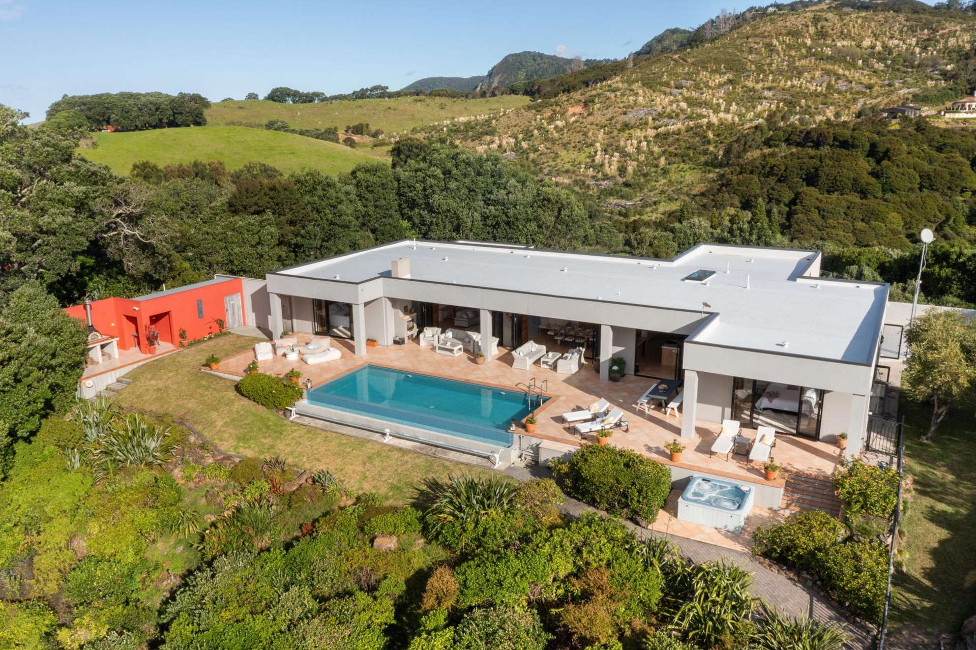 73 Radar Road, Hot Water Beach Whitianga_0