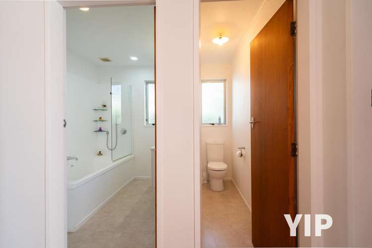 68 Baylands Drive Newlands_12