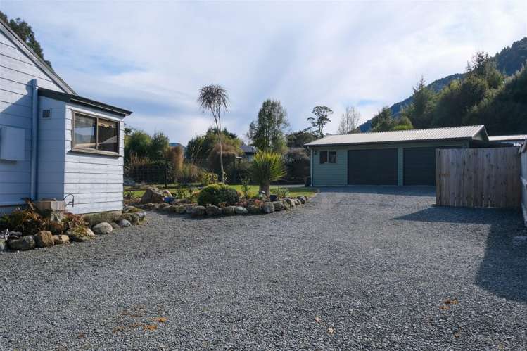 53 Porika Road Rotoroa_7