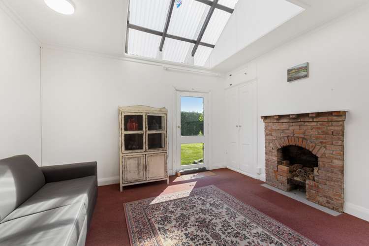 3355 Becks-Lauder Road Omakau_6