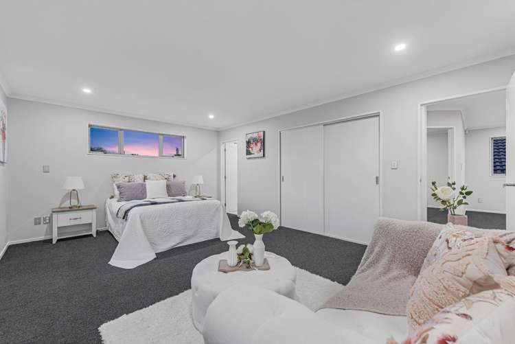 89A Wallace Road Papatoetoe_9