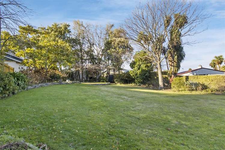 17 Parsonage Road Waimate_19
