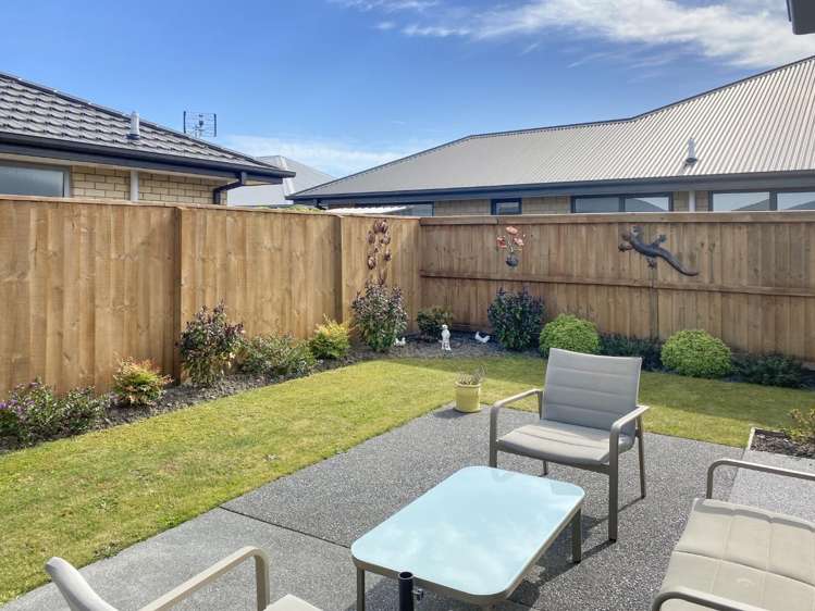4 Streamside Terrace 1467_11