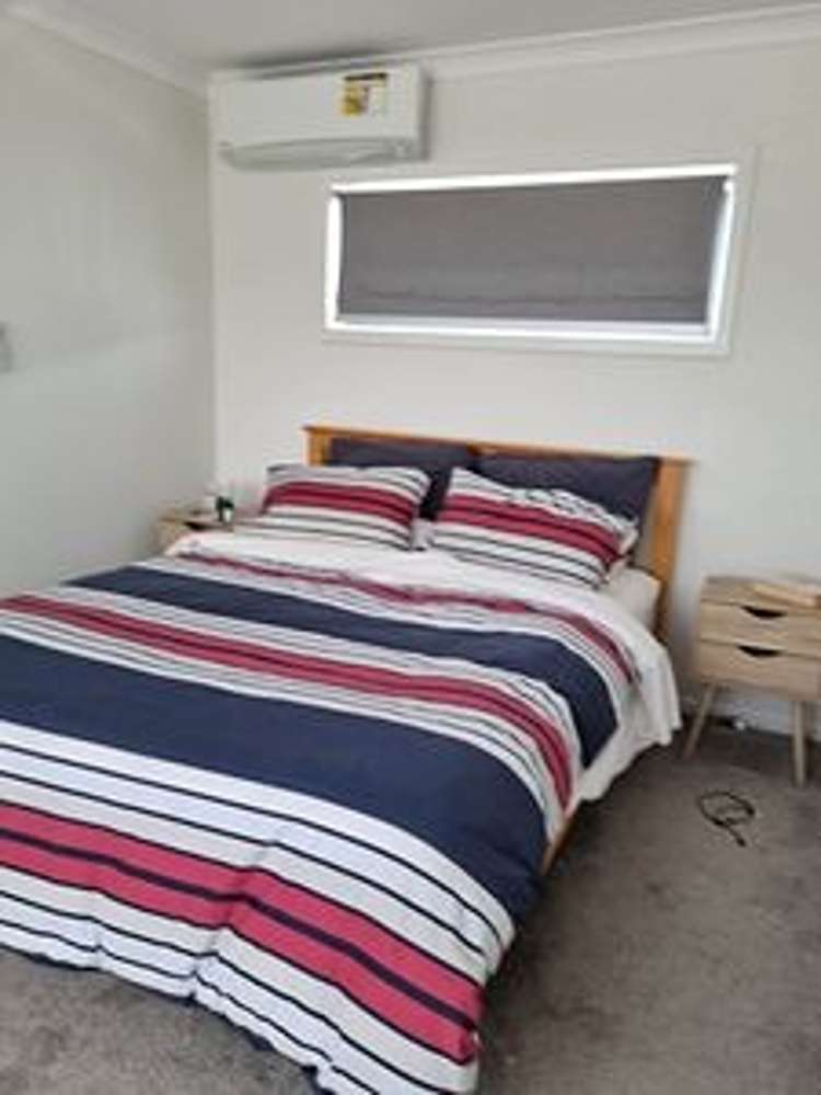 2/2 Marion Avenue Mount Roskill_10