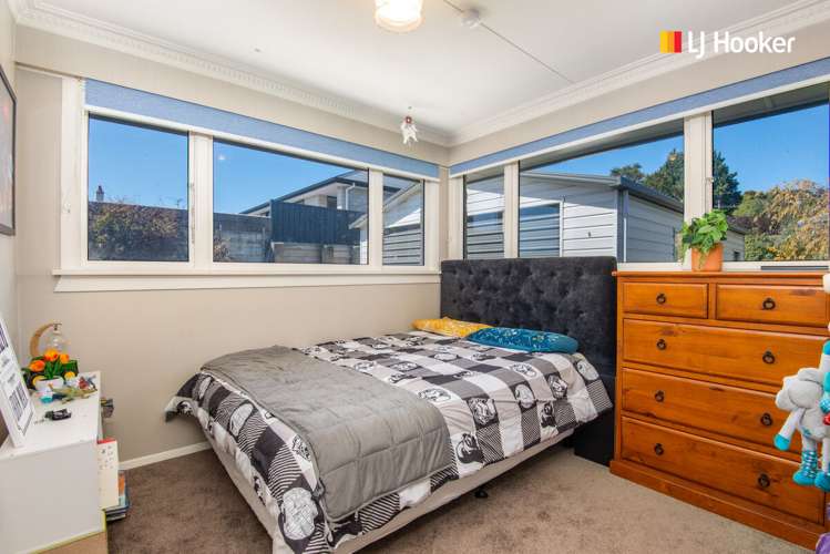 16 Clyde Street Mosgiel_8