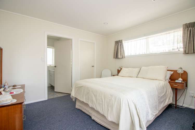 12 Railway Street Paeroa_7