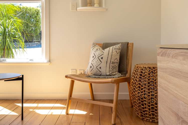 395a Sea View Road Onetangi_14