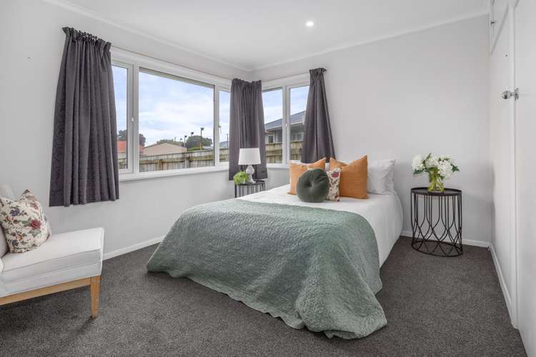 23 Main Road Titahi Bay_5