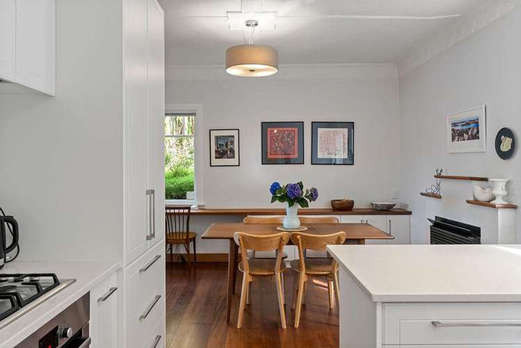 109A Barnard Street Wadestown_7