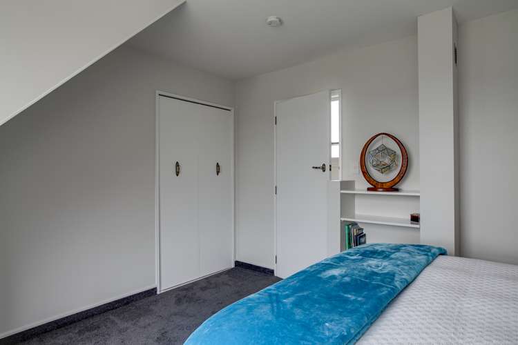 19 Temple Crescent Gleniti_19