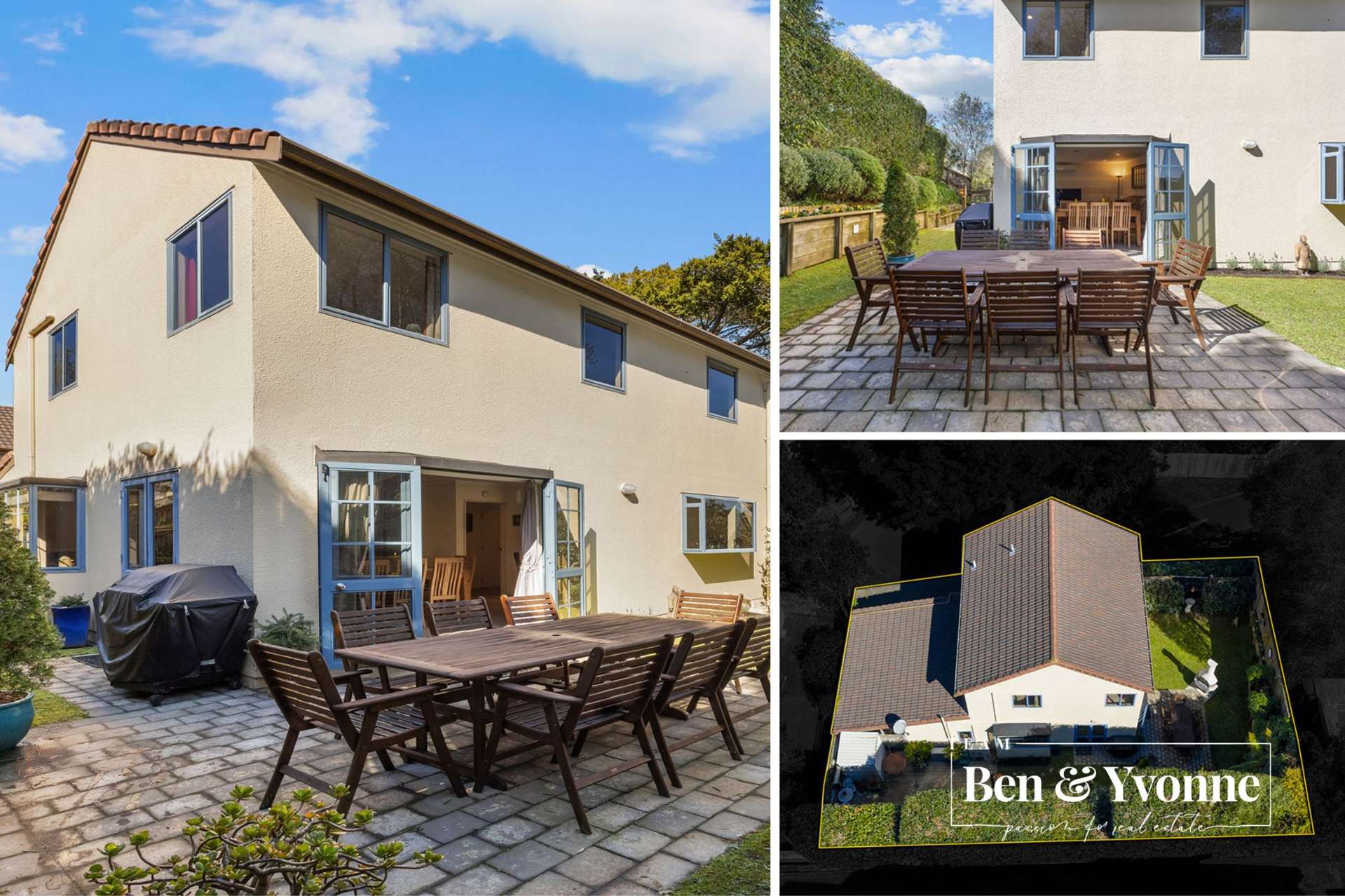 18a Amy Street Ellerslie_0